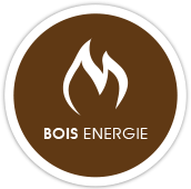 Univers bois énergie