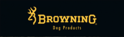logo Browning