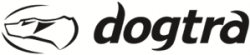 logo Dogtra