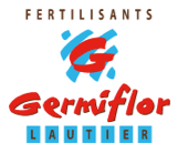 logo Germiflor