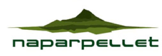 logo naparpellet