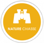 univers nature & chasse
