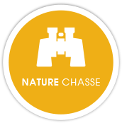 univers nature & chasse