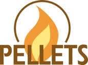 pellets