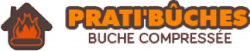 logo pratibûches