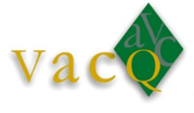 logo Vacq Pro