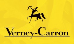 logo Verney-Carron