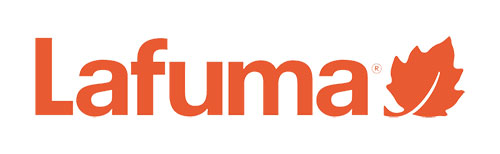 Logo Lafuma