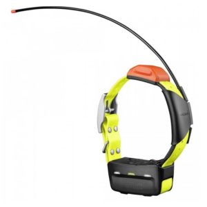 collier de repérage T 5F de Garmin