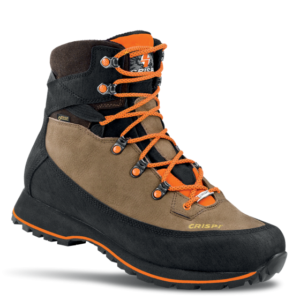 chaussures crispi lapponia evo gtx