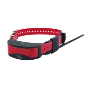 collier tek 2.0 sportdog repérage seul