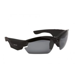 Lunettes caméra Bluetooh LUN1020 Num'axes