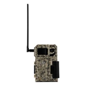 piege photographique spypoint link micro lte