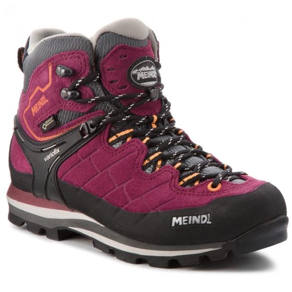 LITEPEAK LADY GTX