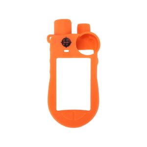 Coque en silicone pour centrale Sportdog