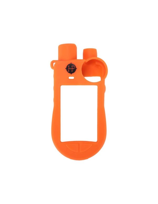 Coque en silicone pour centrale Sportdog