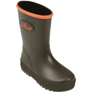 Bottes pour enfant Percussion