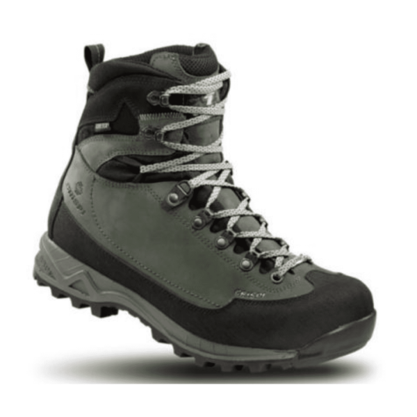 Chaussures DAKOTA CRISPI