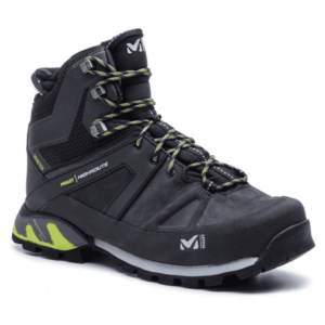 Chaussures High Route GTX Millet