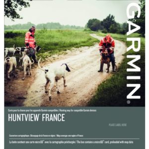 carte-garmin-huntview-france