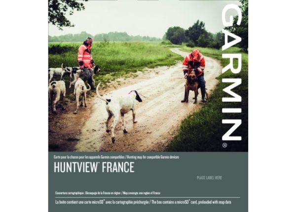 carte-garmin-huntview-france