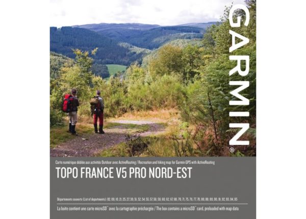 carte-garmin-topo-france-v5-pro-nord-est