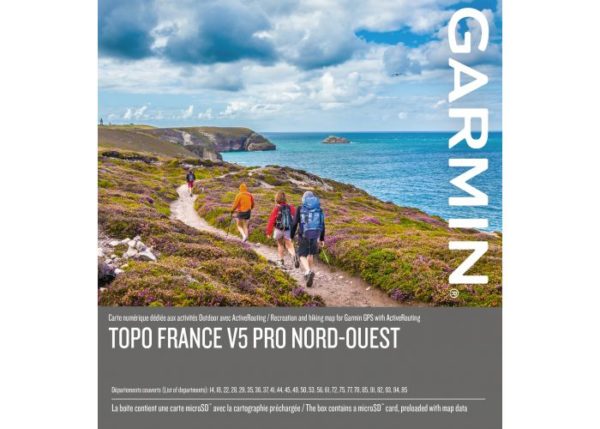 carte-garmin-topo-france-v5-pro-nord-ouest