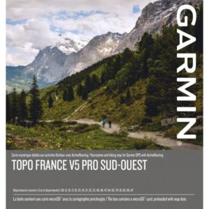 carte-garmin-topo-france-v5-pro-sud-ouest