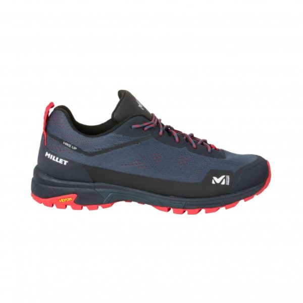 Chaussures de randonnée et trail running HIKE UP Millet