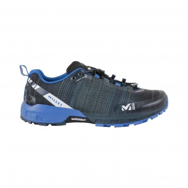 Chaussures de randonnée et trail running LIGHT RUSH Millet