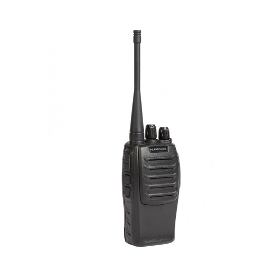 Talkie Walkie TLK1022 Num'axes